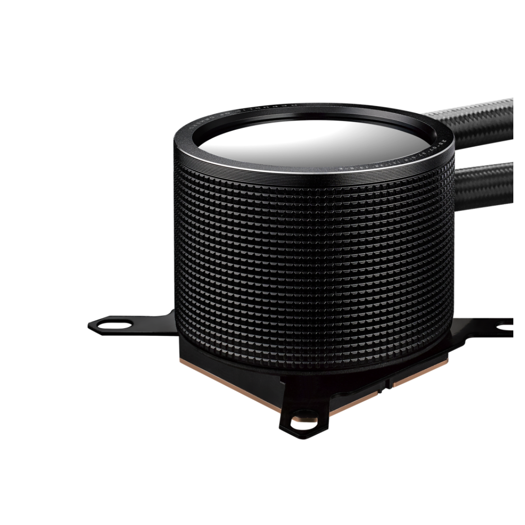 Tản nhiệt nước ASUS ROG RYUO III 360 ARGB - Ảnh 6