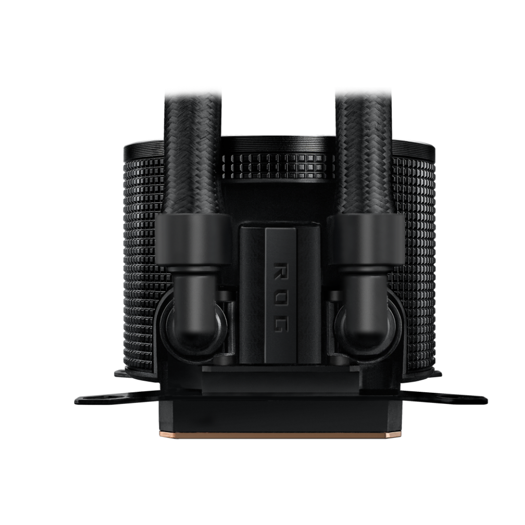 Tản nhiệt nước ASUS ROG RYUO III 360 ARGB - Ảnh 7