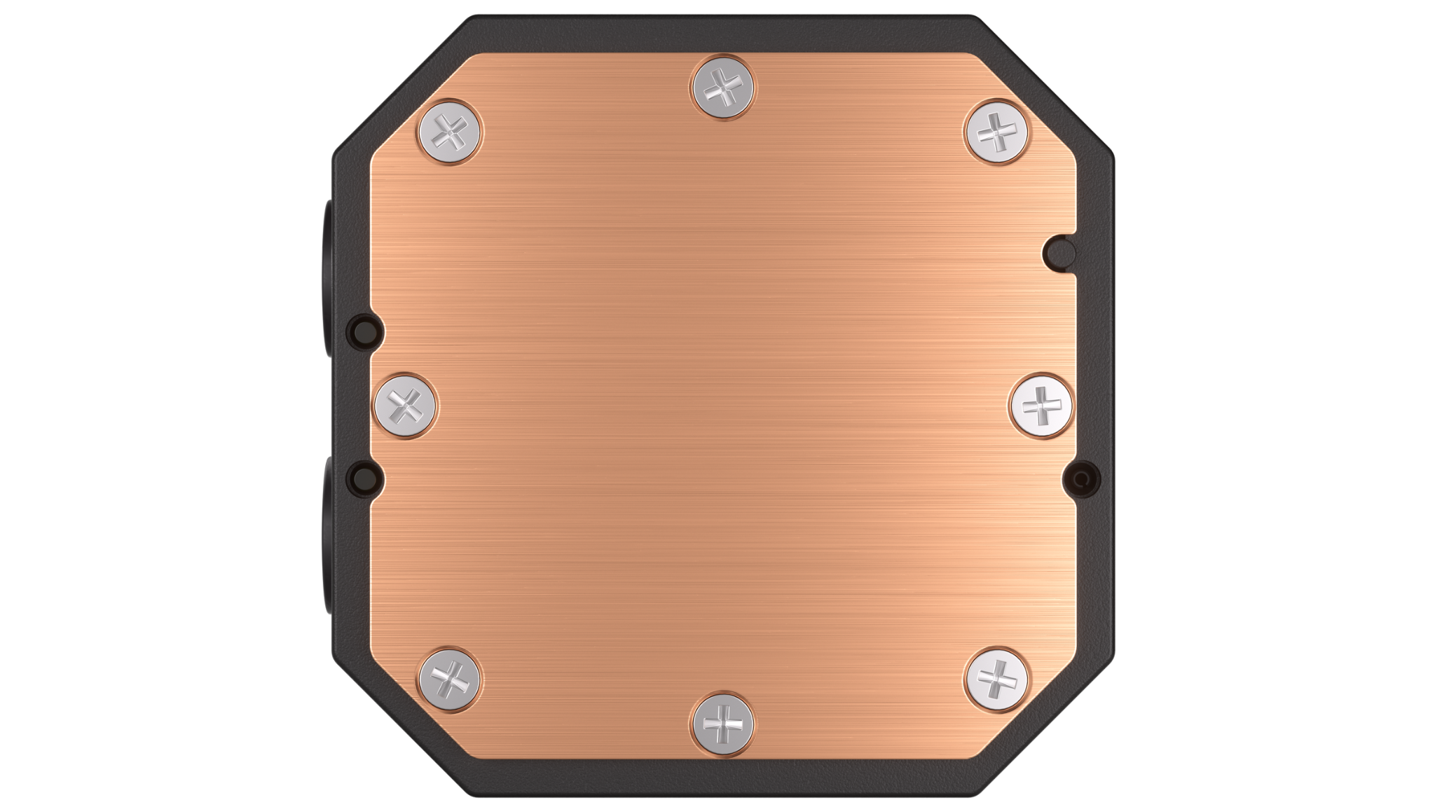 Tản nhiệt nước AIO Corsair H150i Elite Capellix XT RGB (CW-9060070-WW) - Ảnh 5