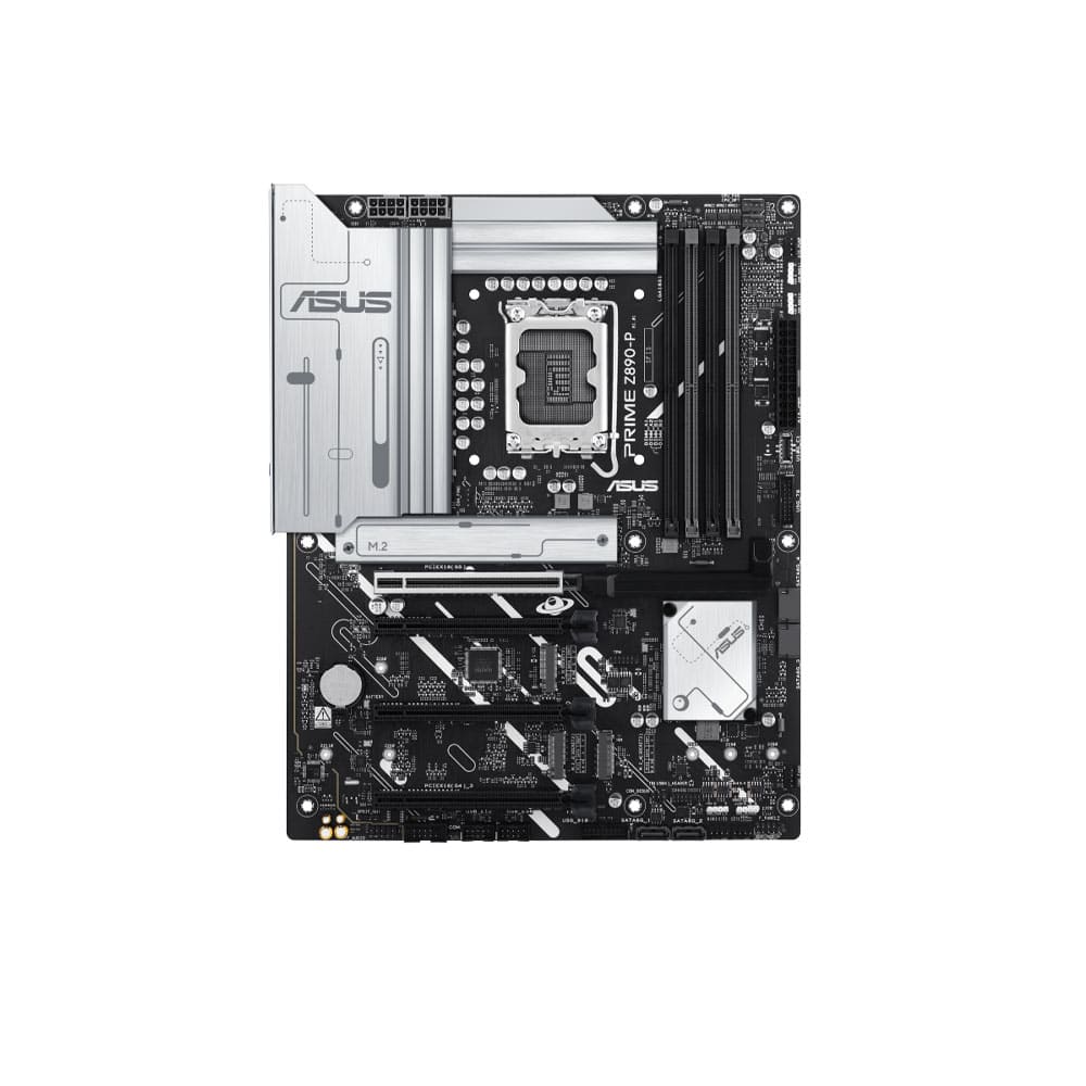 Mainboard Asus PRIME Z890-P DDR5