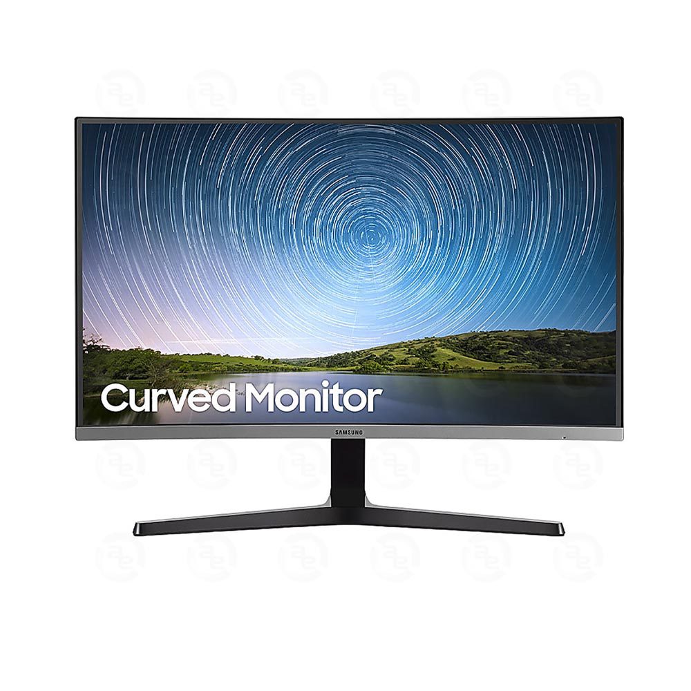 Màn Hình SAMSUNG LC32R500FHEXXV (31.5 inch - FHD - VA - 75Hz - 4ms - Curved 1500R)