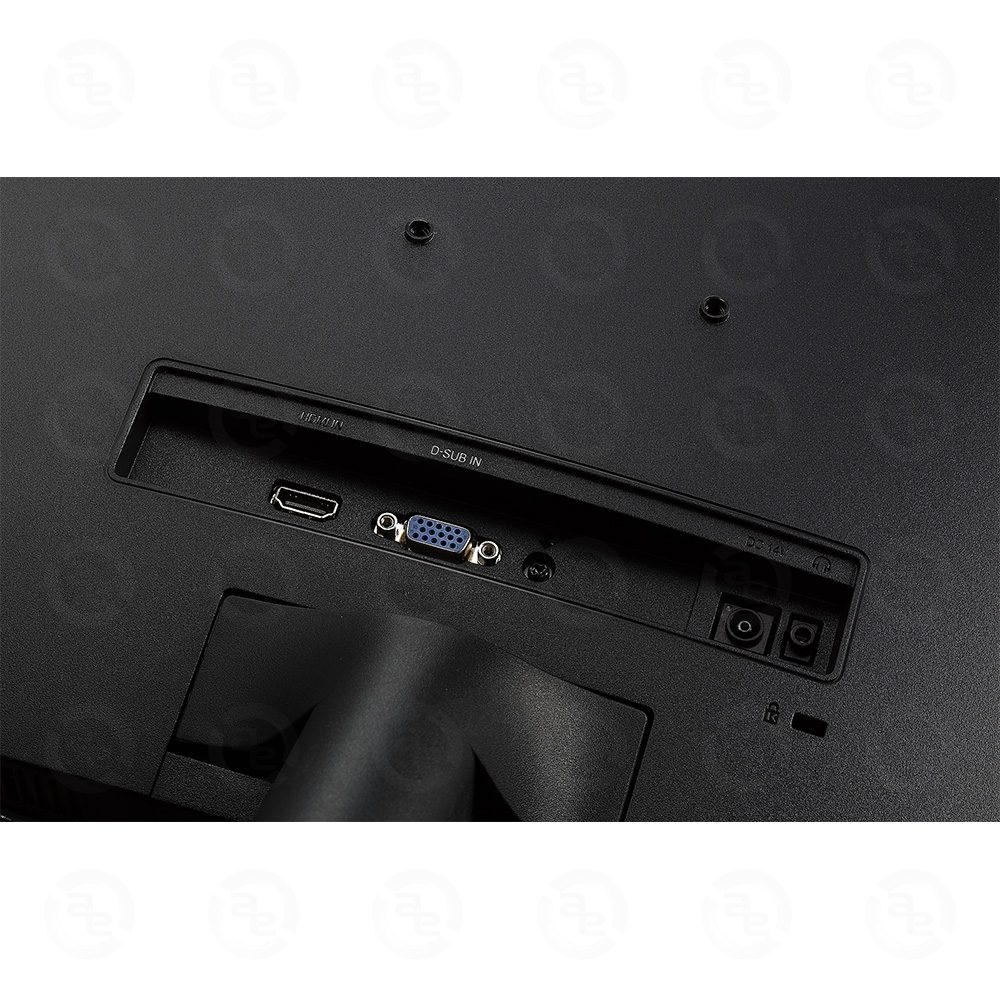 Màn Hình SAMSUNG LC32R500FHEXXV (31.5 inch - FHD - VA - 75Hz - 4ms - Curved 1500R) - Hình ảnh 4