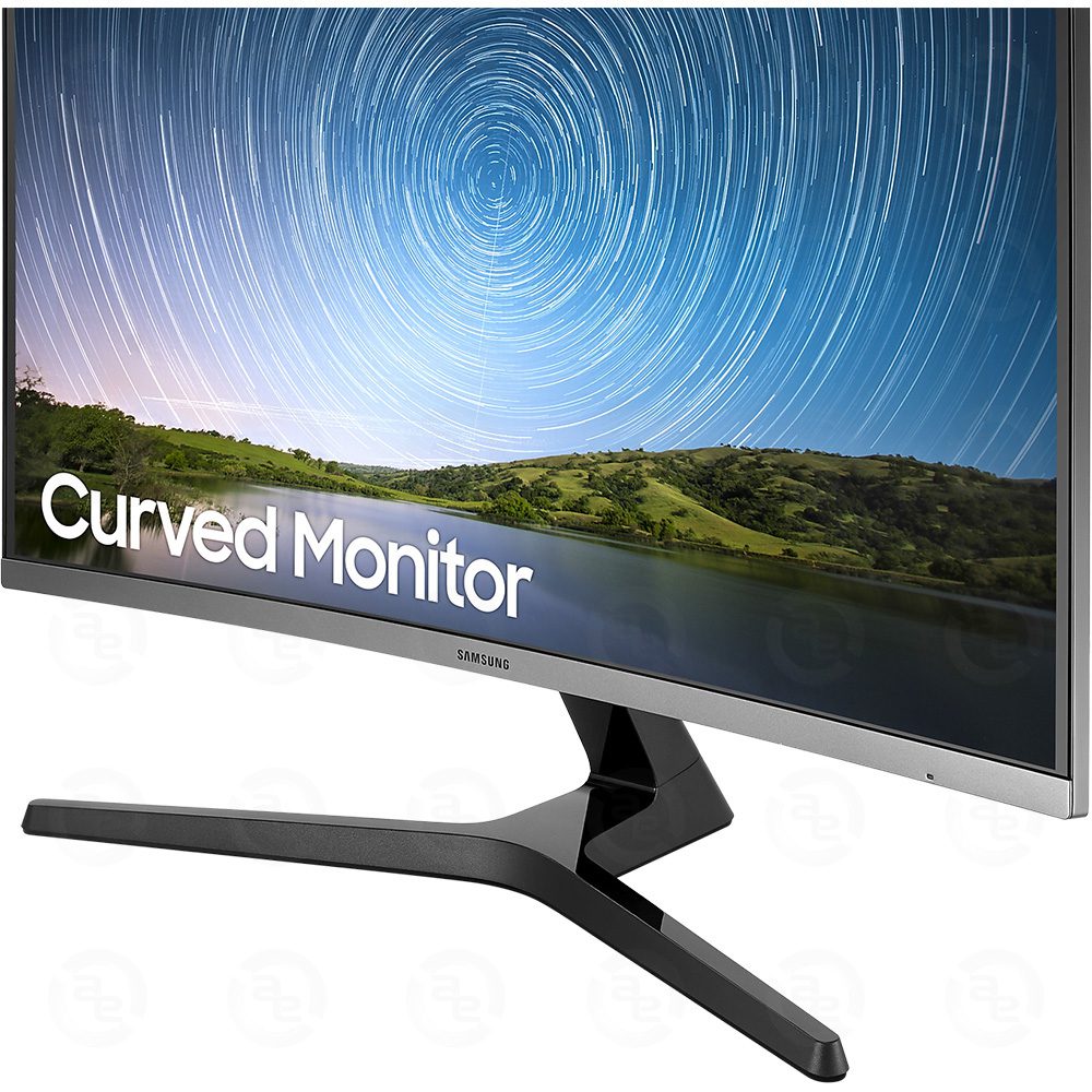 Màn Hình SAMSUNG LC32R500FHEXXV (31.5 inch - FHD - VA - 75Hz - 4ms - Curved 1500R) - Hình ảnh 3