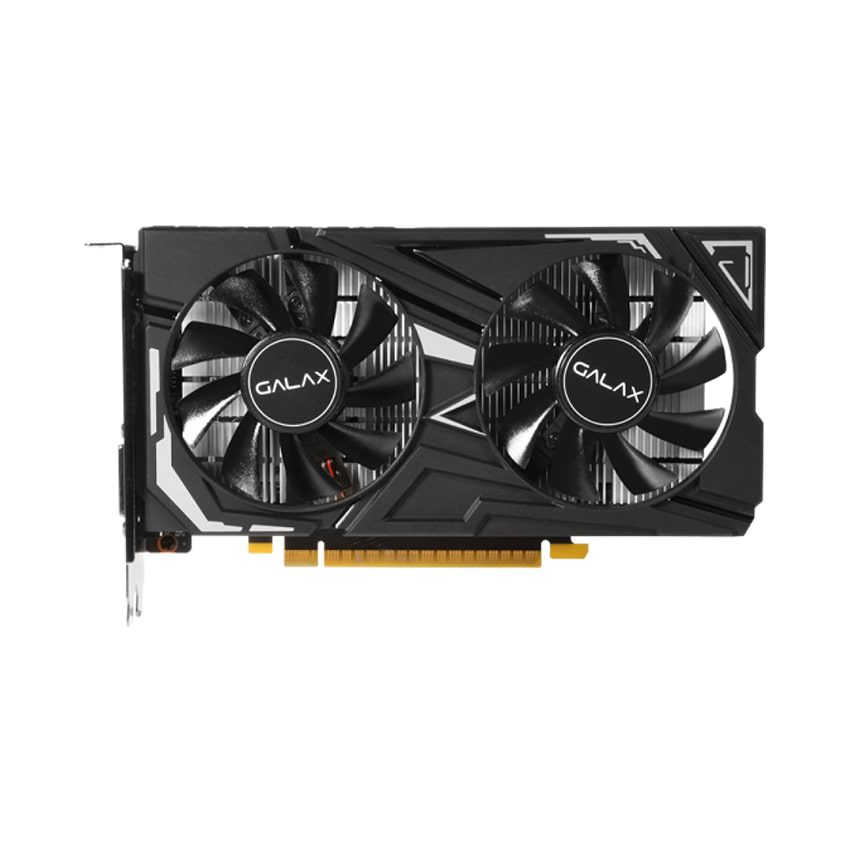 41638_60173_card_man_hinh_galax_gtx_1650_ex_1_click_oc_4gb_ddr6_65sql8ds66e6_4-min - Ảnh 4