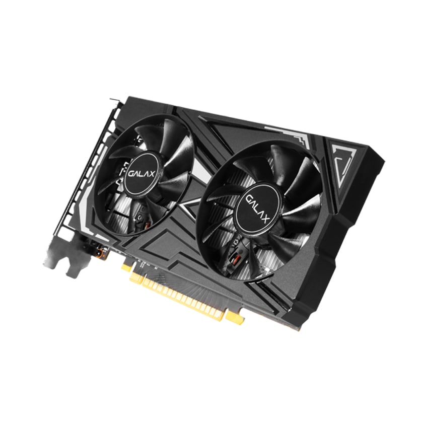 41638_60173_card_man_hinh_galax_gtx_1650_ex_1_click_oc_4gb_ddr6_65sql8ds66e6_4-min - Ảnh 3