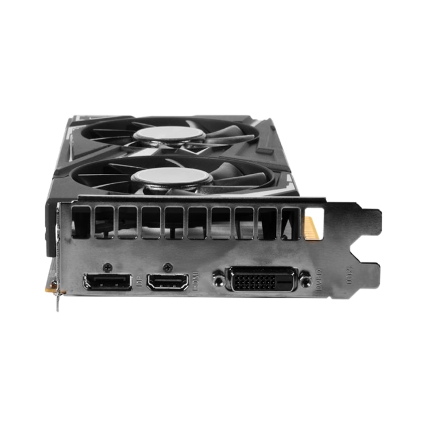 41638_60173_card_man_hinh_galax_gtx_1650_ex_1_click_oc_4gb_ddr6_65sql8ds66e6_4-min - Ảnh 2