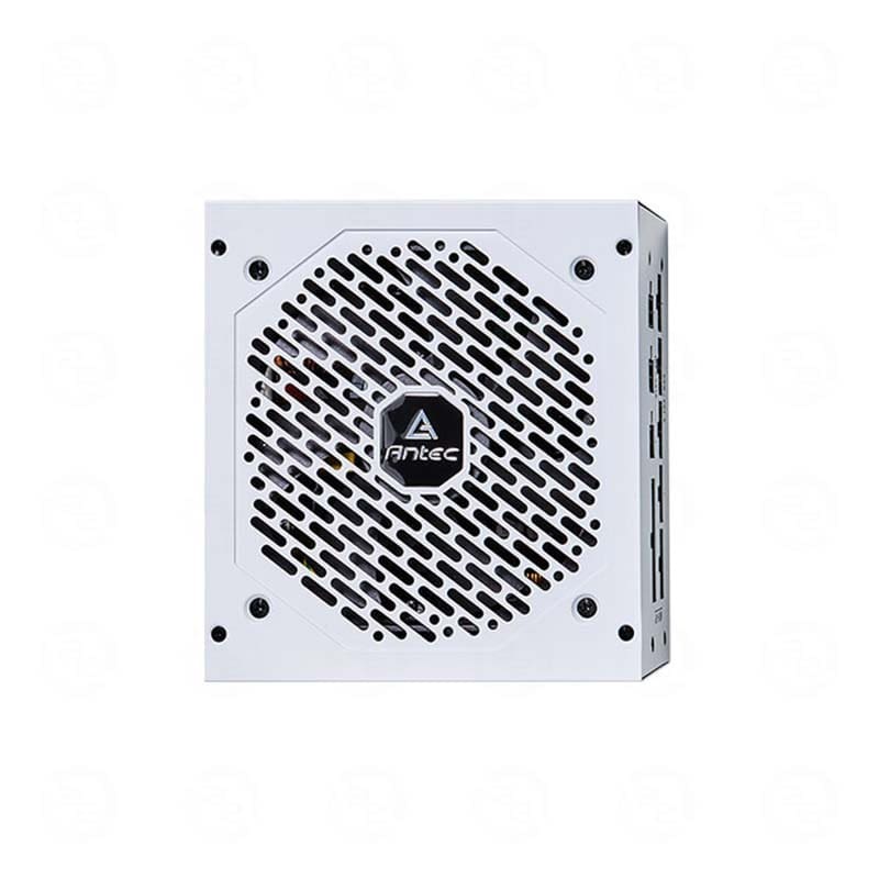 Nguồn Máy Tính ANTEC NeoECO NE850G WHITE (850w, 80 Plus Gold, modular) - Ảnh 2