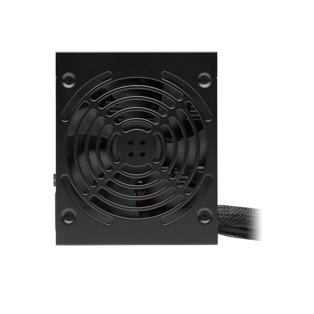 Nguồn Máy Tính Corsair CX550 550W 80 Plus Bronze CP-9020277-NA - Ảnh 3
