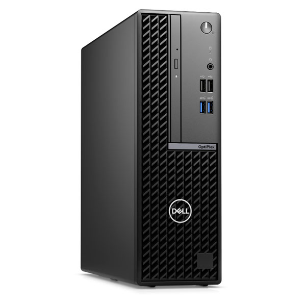 Máy tính để bàn đồng bộ Dell OptiPlex 7010 SFF (i3-13100 | 8GB | 256GB SSD | KB_M | Fedora| 1Yr )_71022165